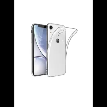 Protective Case Cover For...