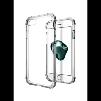 Protective Case Cover For...