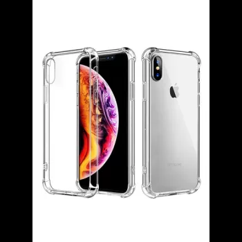 Protective Case Cover For...
