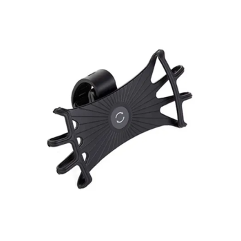 Bike Phone Holder