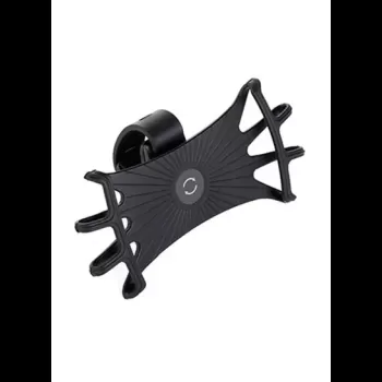 Bike Phone Holder