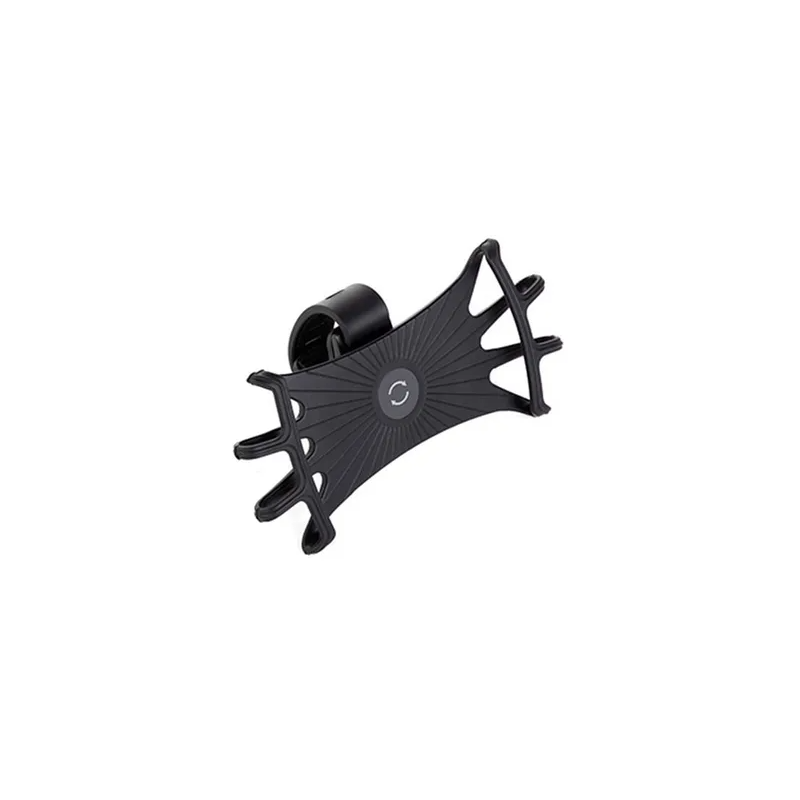 Bike Phone Holder
