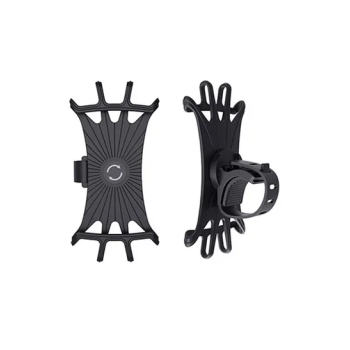 Bike Phone Holder