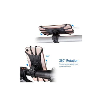 Bike Phone Holder