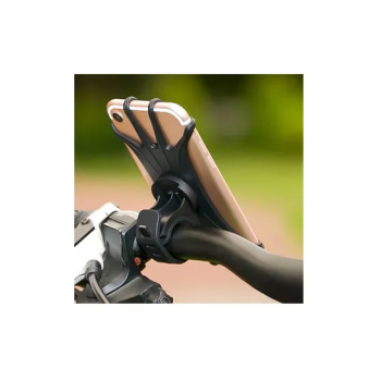 Bike Phone Holder