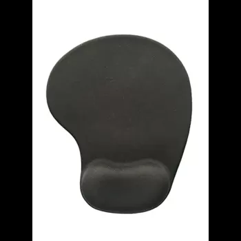 Mouse Pad With Wrist...