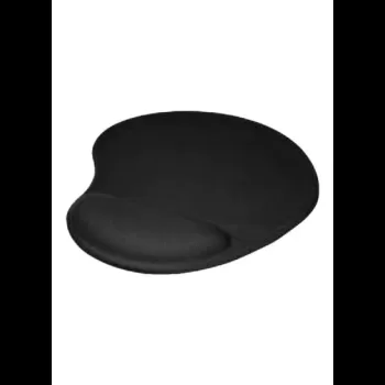 Mouse Pad Black