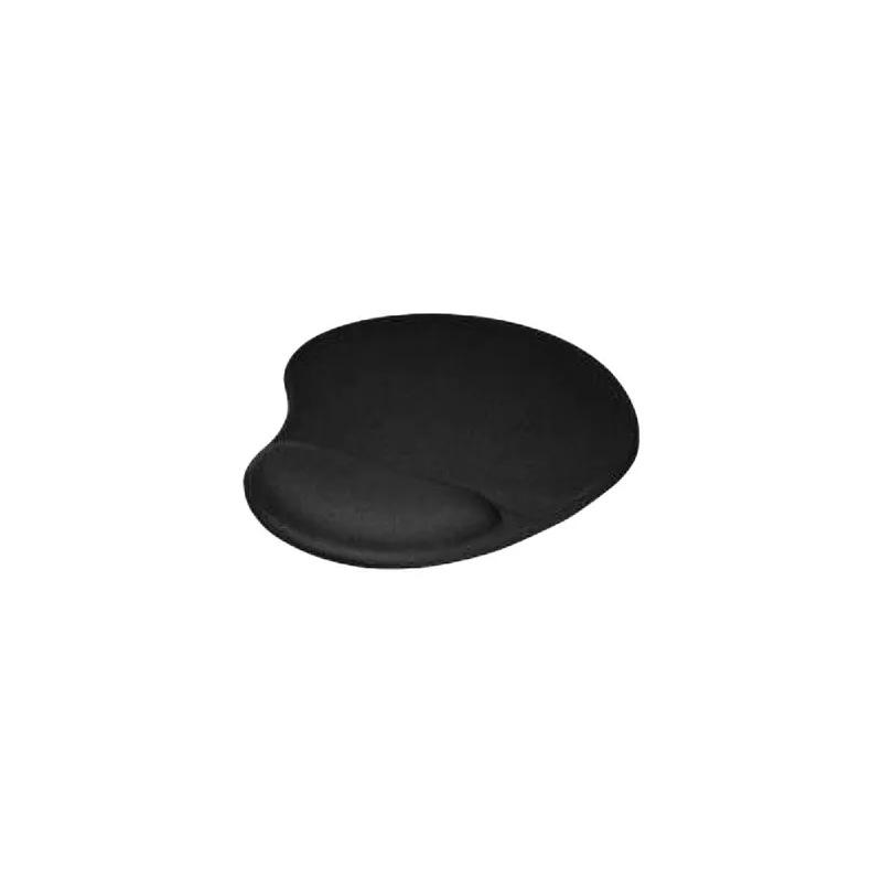 Mouse Pad Black