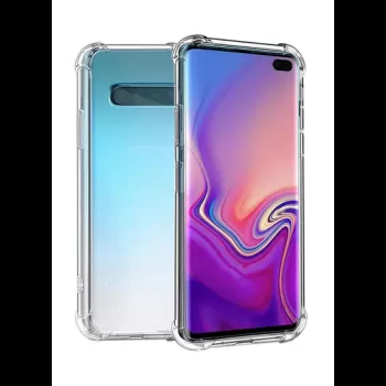 Protective Case Cover For...