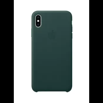 Silicone Soft Case Cover...