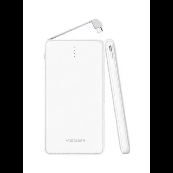 15000 Mah Portable Power...