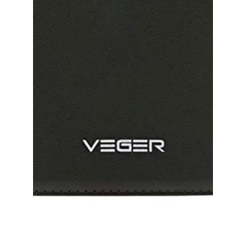 Portable Power Bank Blackred