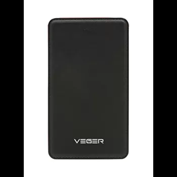 15000 Mah Portable Power...