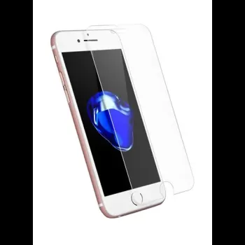 Tempered Glass Screen...
