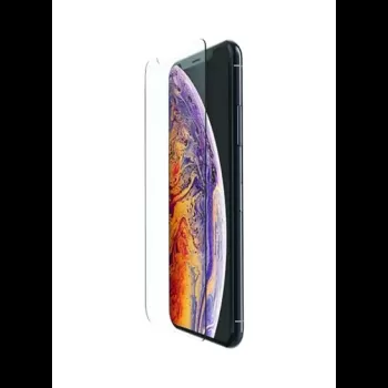 Tempered Glass Screen...