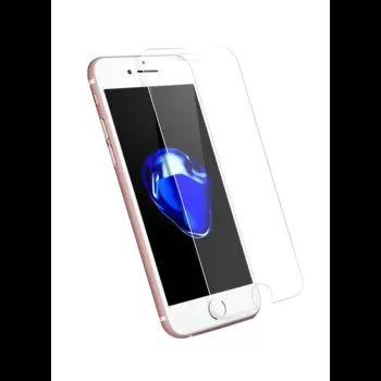 2.5D Screen Protector Glass...