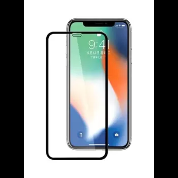Tempered Glass Screen...