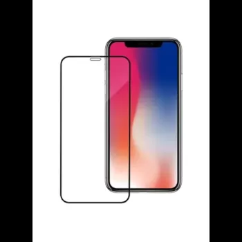Tempered Glass Screen...