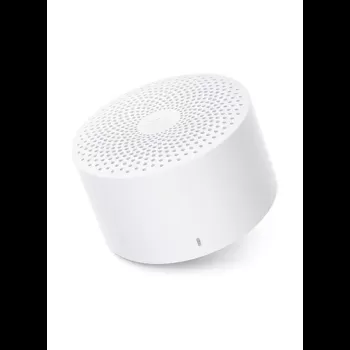 Xiaomi Compact Portable...