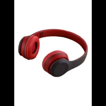 P47 Bluetooth Waterproof...