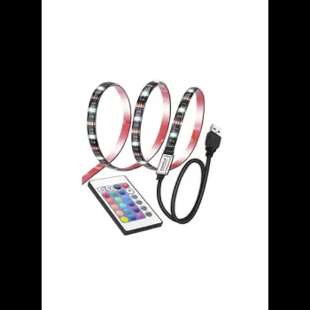 Waterproof Remote Control...