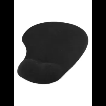 Gel Mousepad With Inbuild...