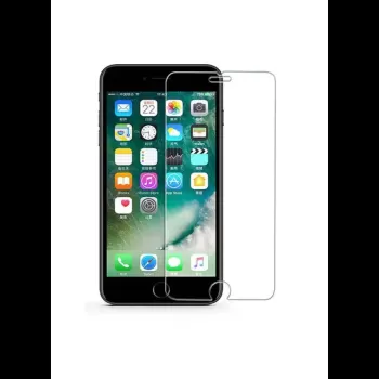 Screen Protector For Iphone...