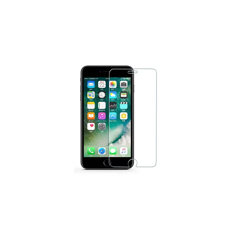 Screen Protector For Iphone 7 Clear