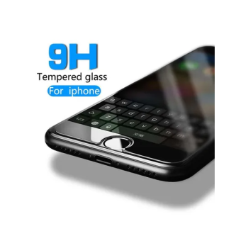 Screen Protector For Iphone 7 Clear
