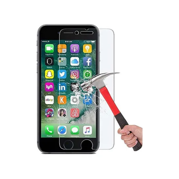 Screen Protector For Iphone 7 Clear