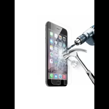 Screen Protector For Apple...