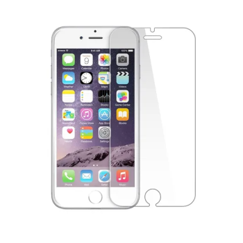 Screen Protector For Apple Iphone 7 Plus Clear