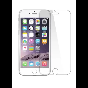 Screen Protector For Apple...