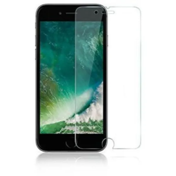 Screen Protector For Apple Iphone 7 Plus Clear