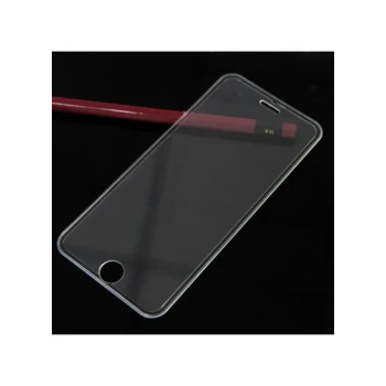 Screen Protector For Apple Iphone 7 Plus Clear