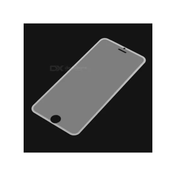 Screen Protector For Apple Iphone 7 Plus Clear