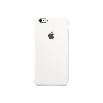 Protective Case Cover For Apple Iphone 6 Plus6S Plus Off White