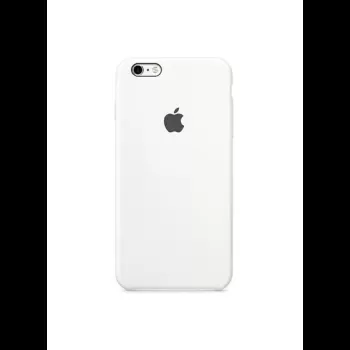 Protective Case Cover For...