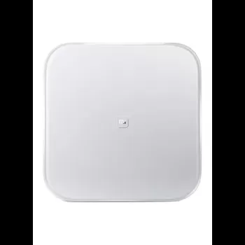 Led Display Smart Weighing...