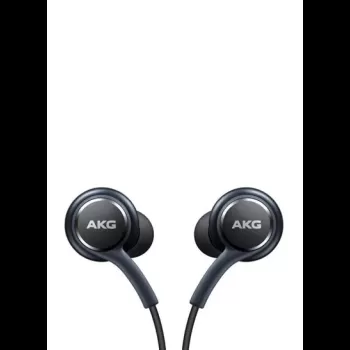 Wired Earphone With Mic For...