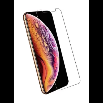 Vinsoc Iphone Xs Max...