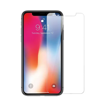 Apple Iphone Xs Max Tempered Glass Screen Protector Mothca