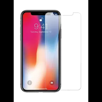 Apple Iphone Xs Max...