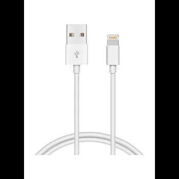 Usb Lightning Cable For...