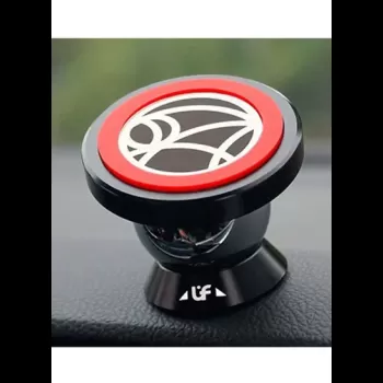 360 Degree Magnetic Car...