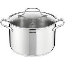 Tefal Intuition Casserole 20cm A7024484