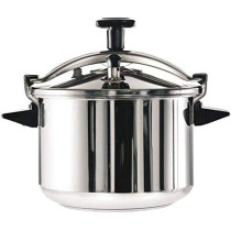 Tefal Authentic Pressure Cooker 10L 
