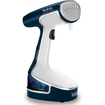 Tefal DR8085 Steam Brush Access Steam, Quick Heating Time 1500 W