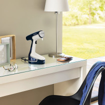 Tefal DR8085 Steam Brush Access Steam, Quick Heating Time 1500 W
