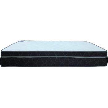 Deep Sleep Box Top Spring Mattress